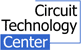 Circuit Technology Center